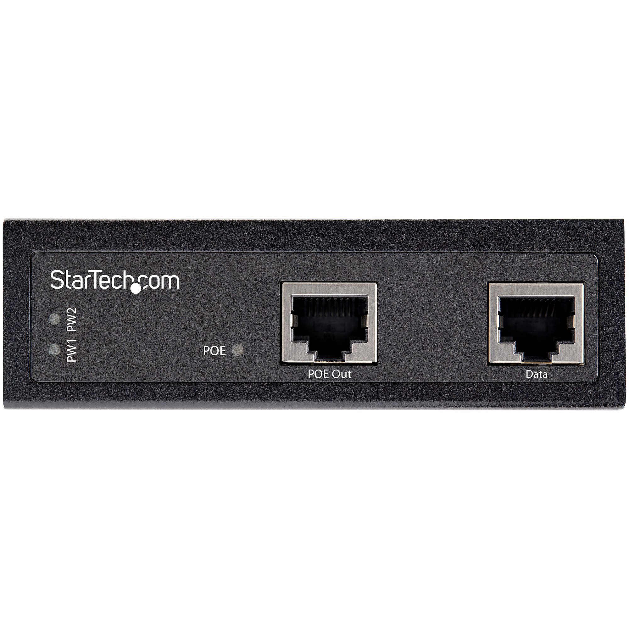 StarTech.com Power Injector - 90 Watt