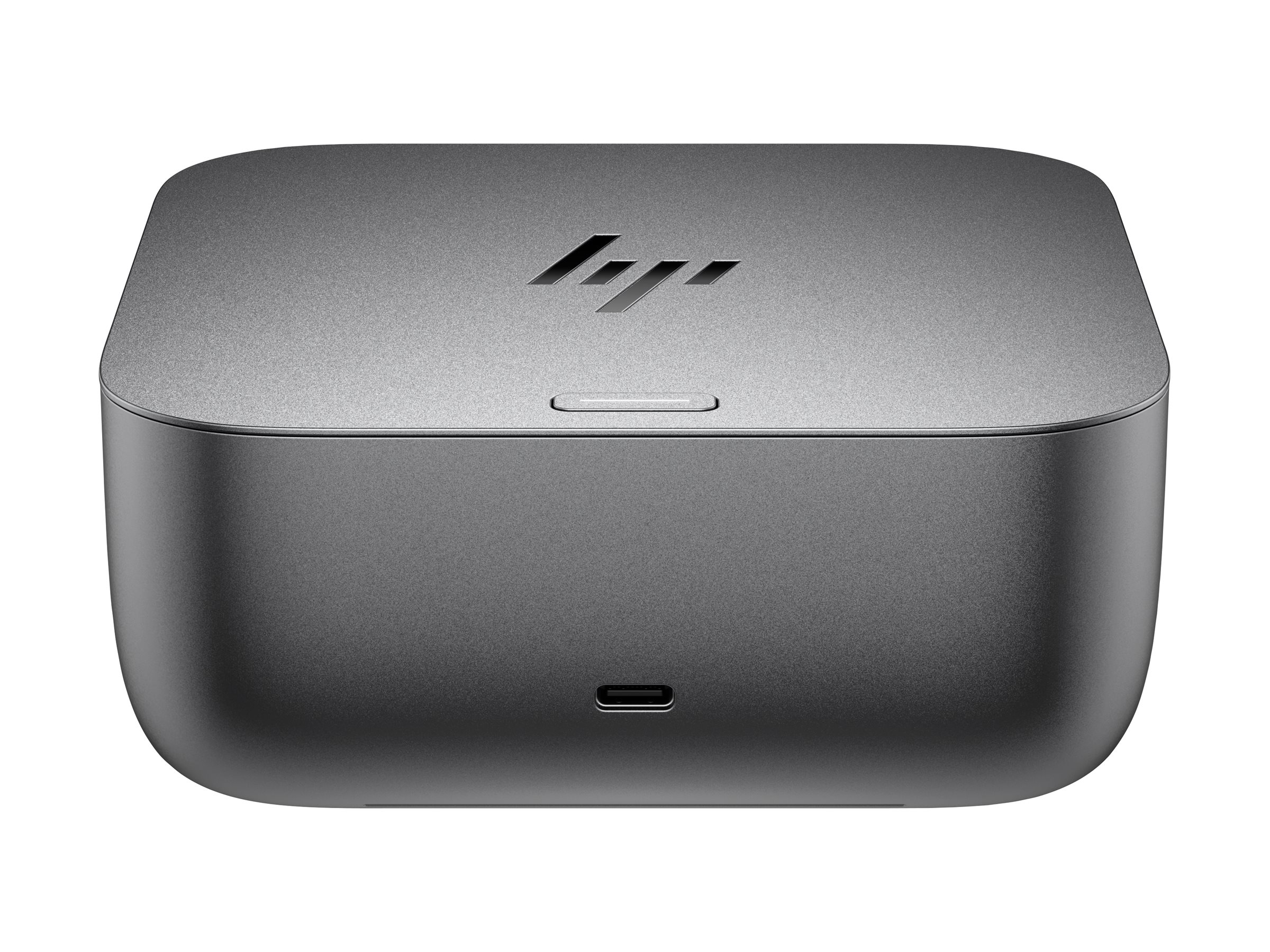 HP Ultra Dock G6 280W Thunderbolt 4
