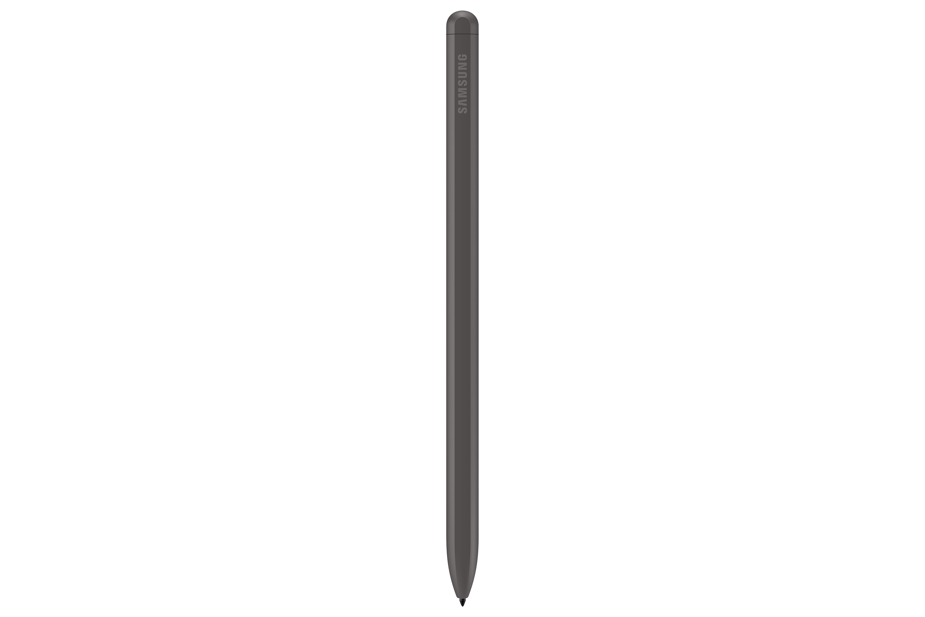 Samsung S Pen EJPX510 fuer Galaxy Tab S9 FE Tab S9 FE Grey