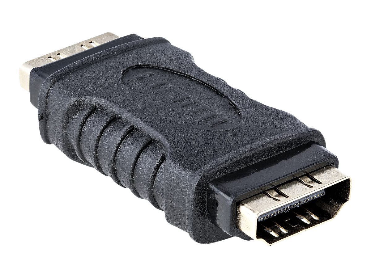StarTech.com HDMI Kupplung