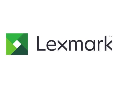 24B7607 LEXMARK XC Toner magenta return