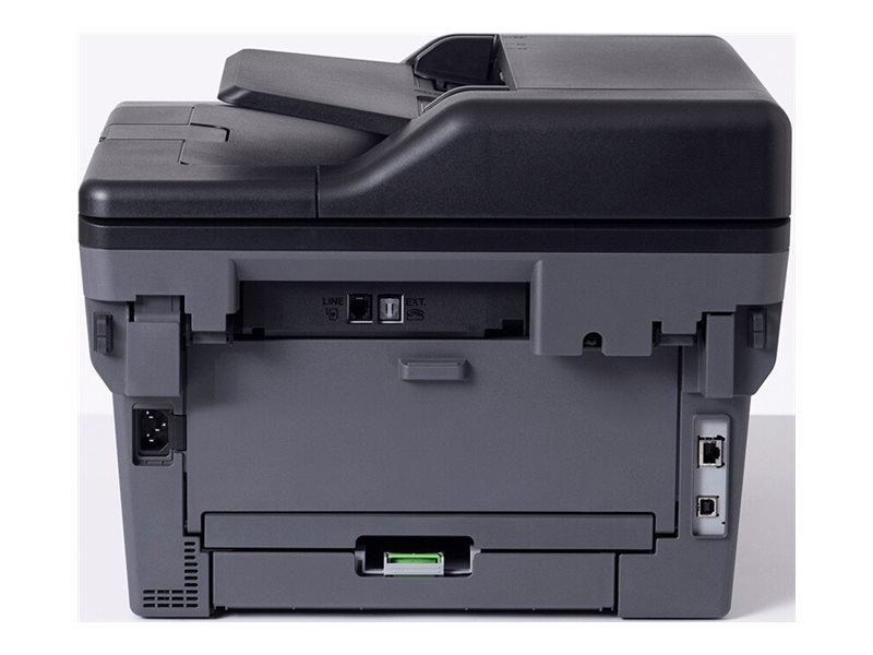 Brother MFC-L2860DW 4-in-1