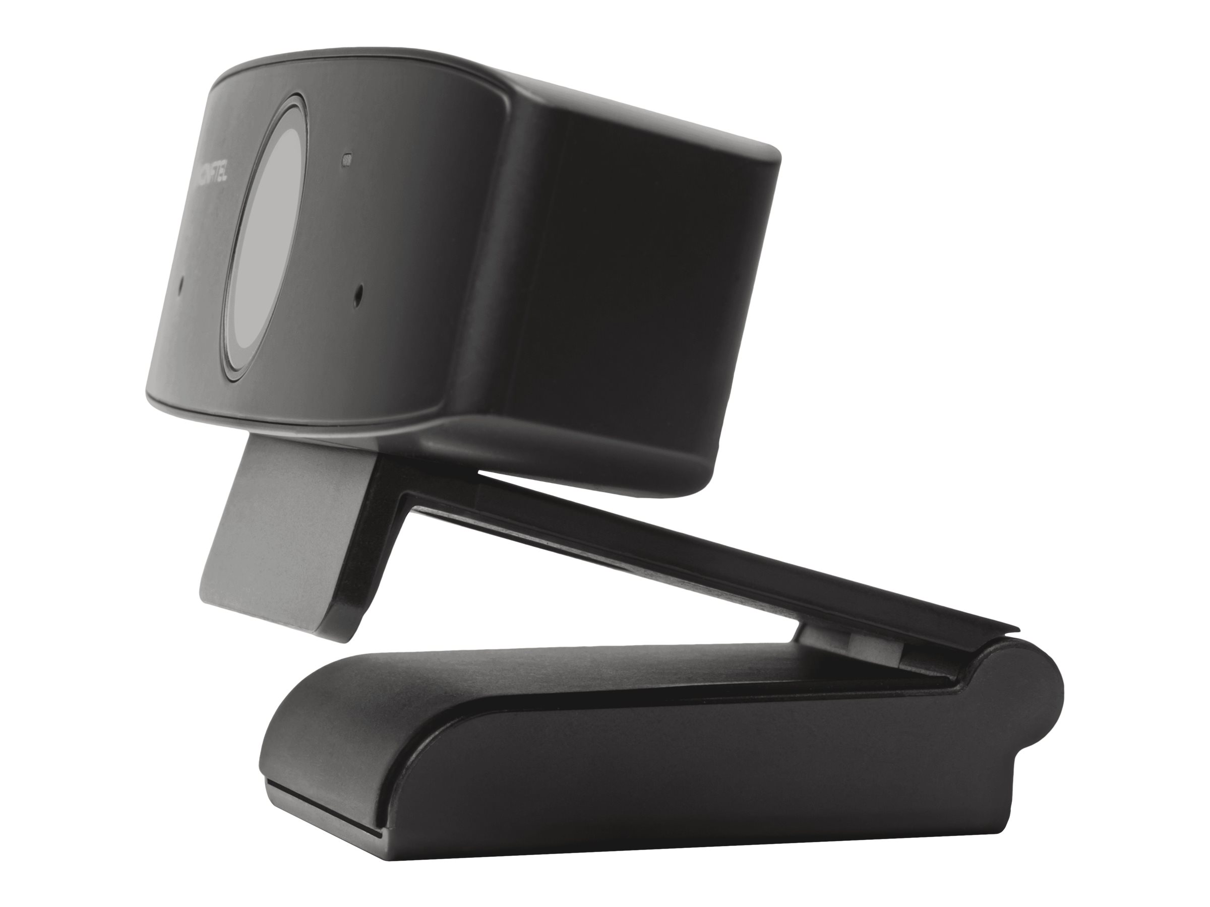Konftel CAM 10 Webcam 1080p Audio