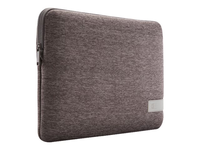 Case Logic Reflect Notebook-Hülle 14 Zoll graphit