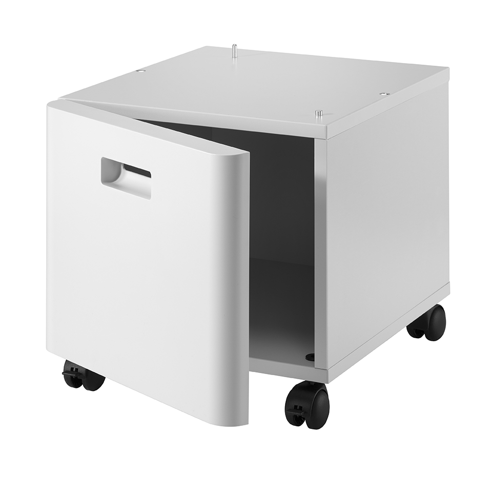 Brother Druckerunterschrank DCP-L8410