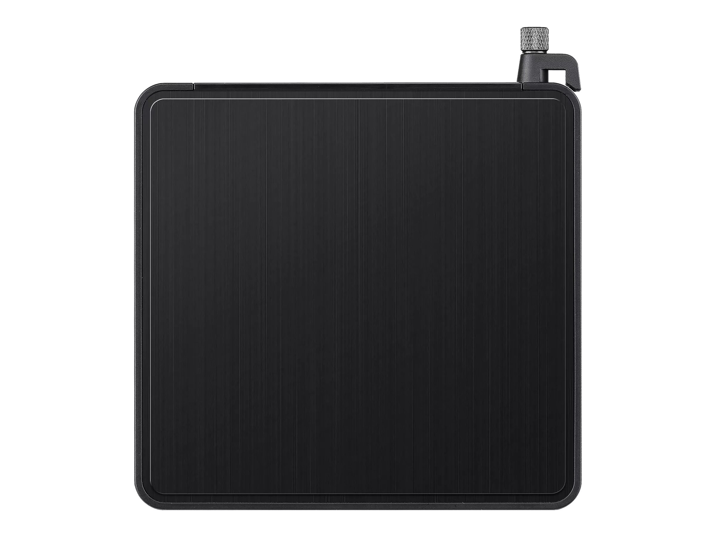 ASUS Barebone NUC 14 Pro RNUC14RVKI300000I Mini Intel Core Ultra 7 155H