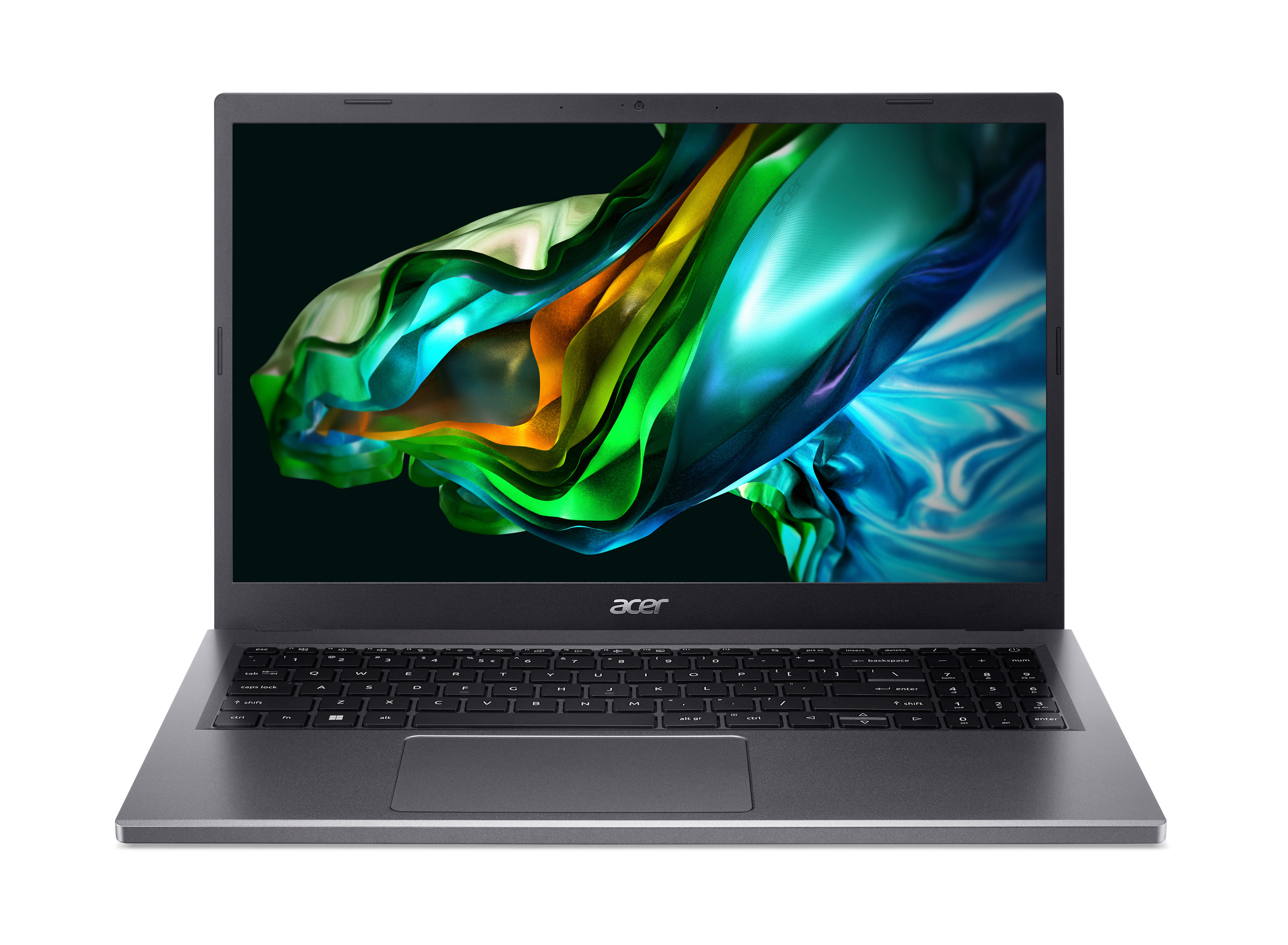Acer Aspire 5 A515-58GM-55AE 15,6 Zoll Intel Core i5-13420H 16 GB RAM