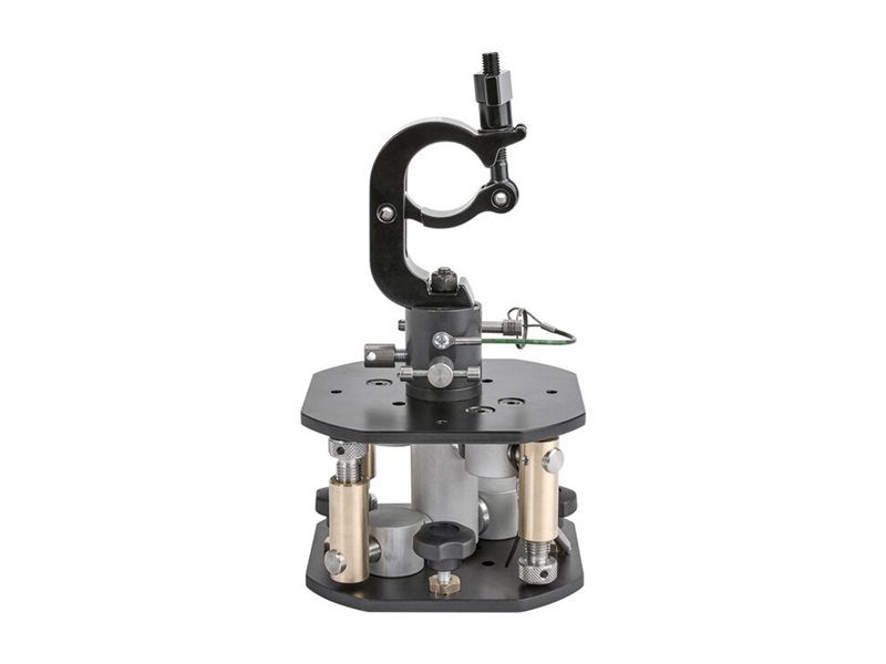 Epson Tilt Adaptor ELPMB81 EB-PU Series
