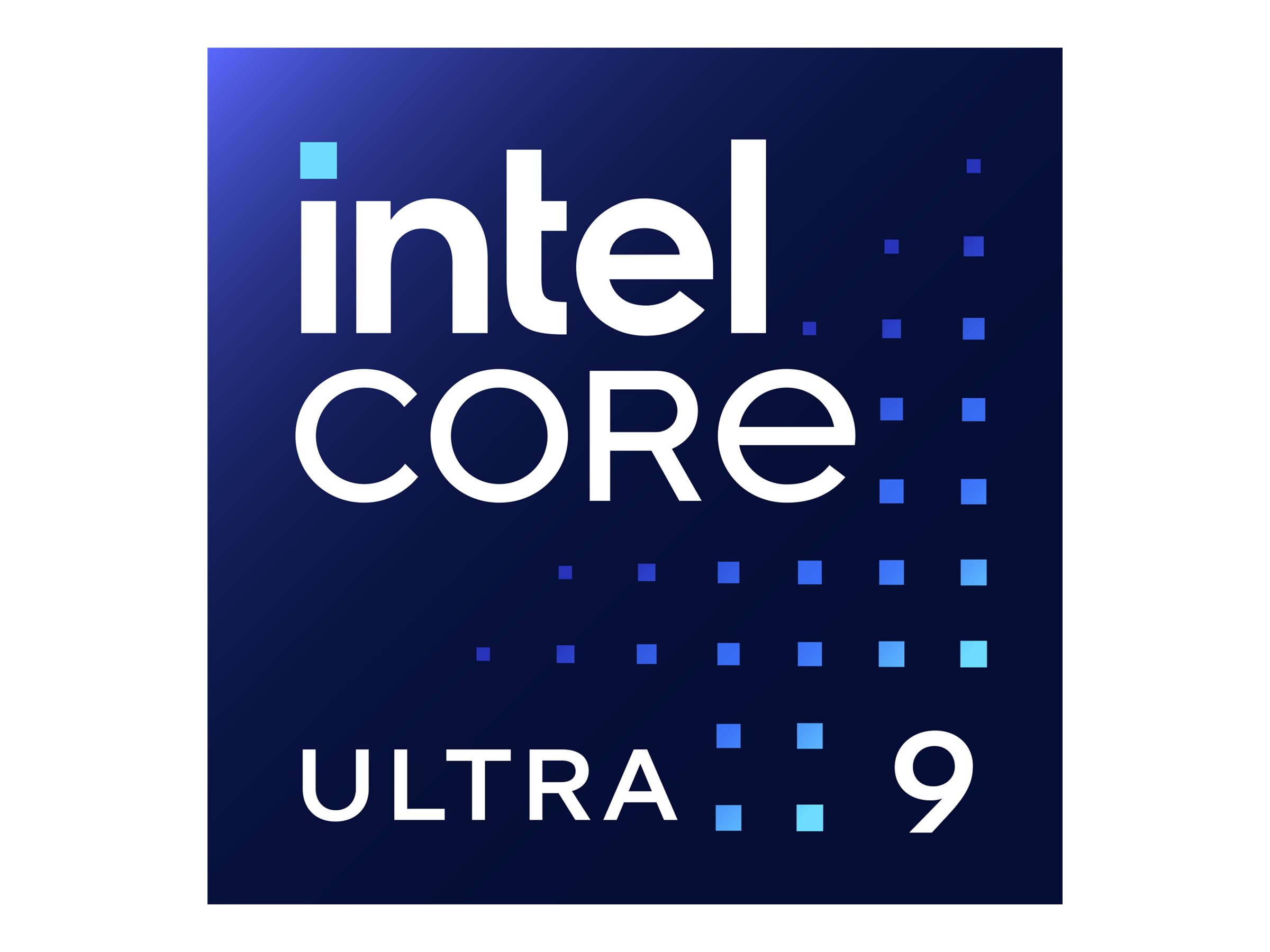 Intel Core Ultra 9 285 2.5 GHz 36M Cache