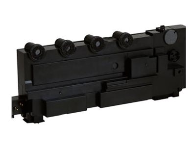 Lexmark Tonersammler LCCP