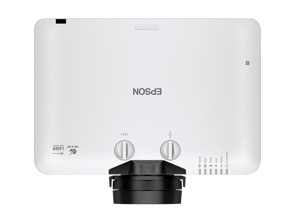 Epson EB-L790SU 7000 lm WUXGA