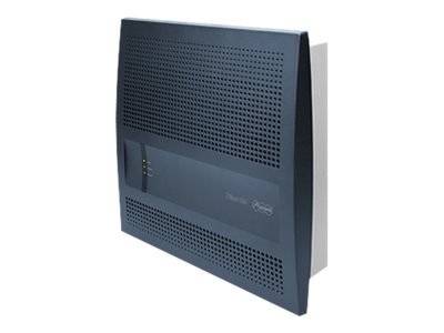 Auerswald COMpact 4000 IP-PBX