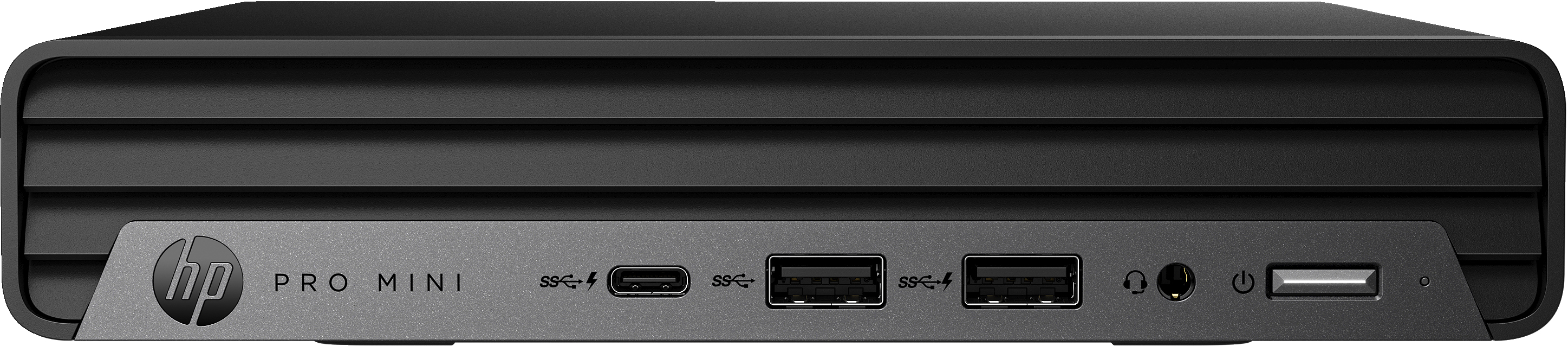 HP ProDesk 400 G9 Core i5 3,2GHz 16 GB DDR4 512 GB HDD