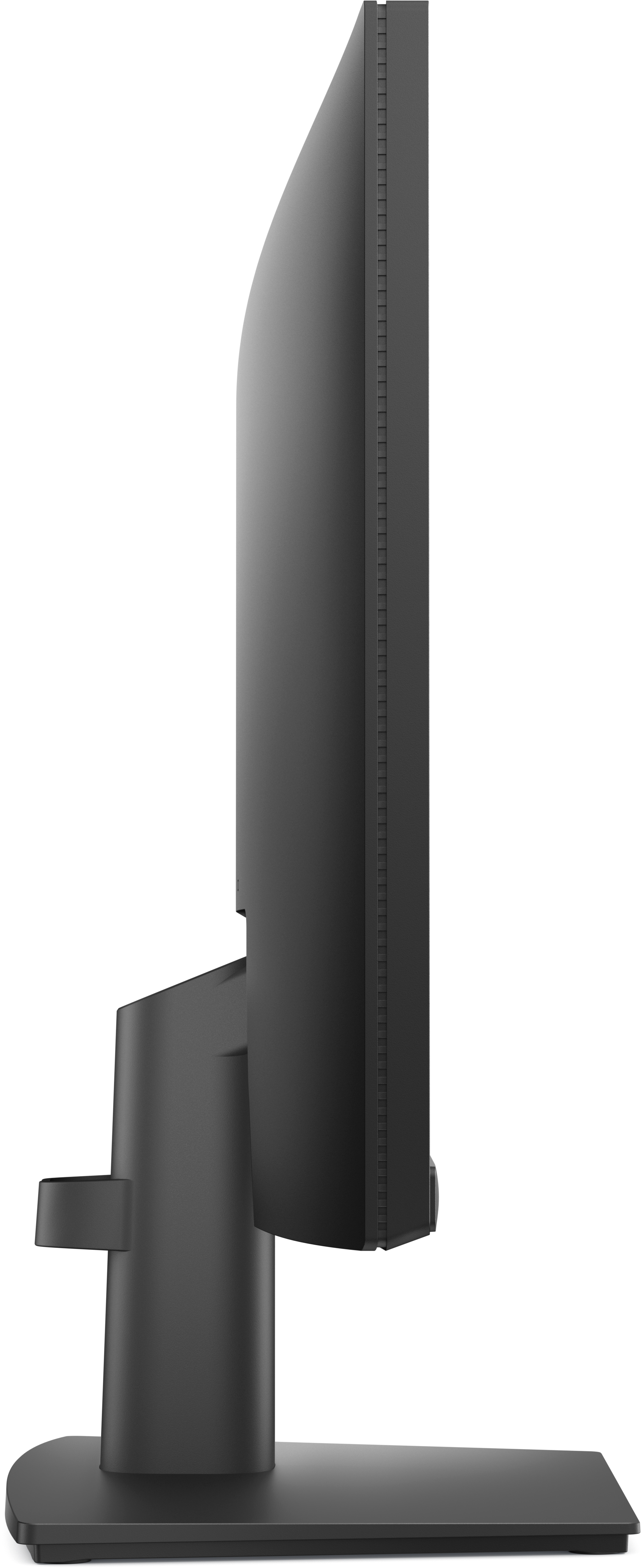 Dell Pro E2225HM 55.9 cm (22")