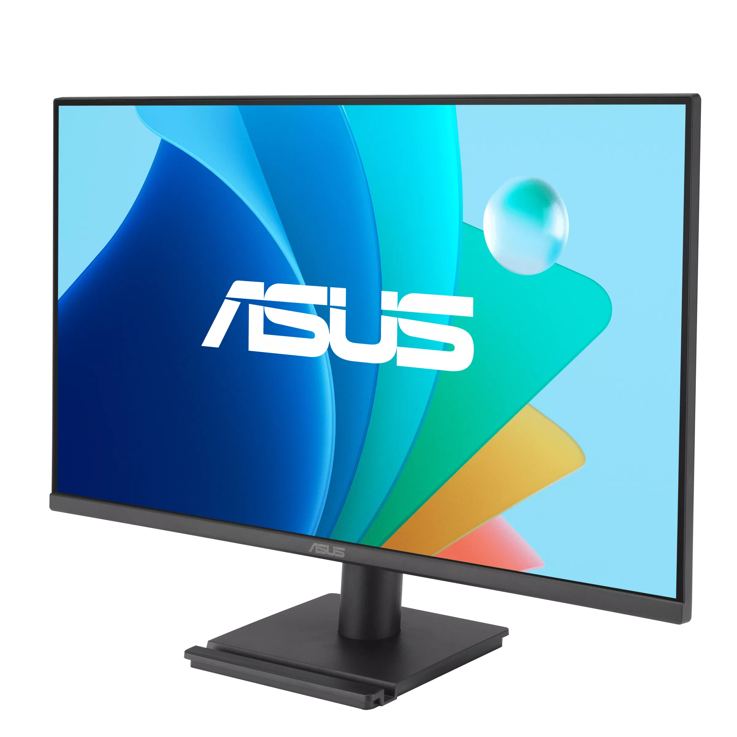 ASUS VA249QG 24 Zoll Eye Care Gaming