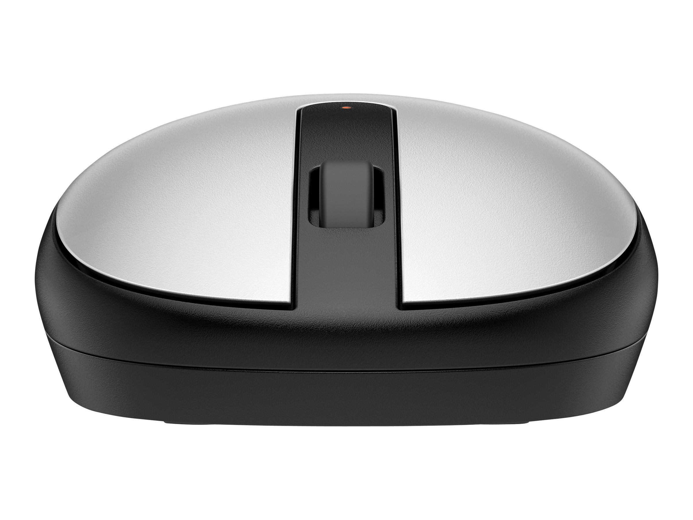 HP 240 Maus Bluetooth 5.1 3 Tasten