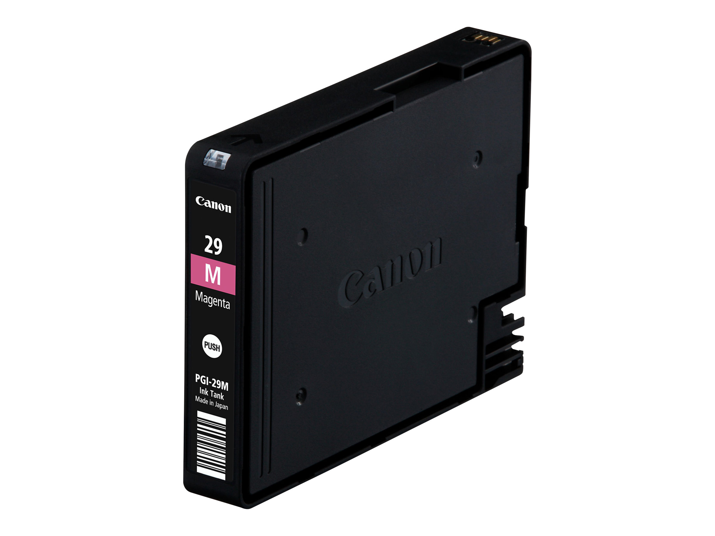 4874B001 CANON PGI29M Nr29 Pixma Tinte