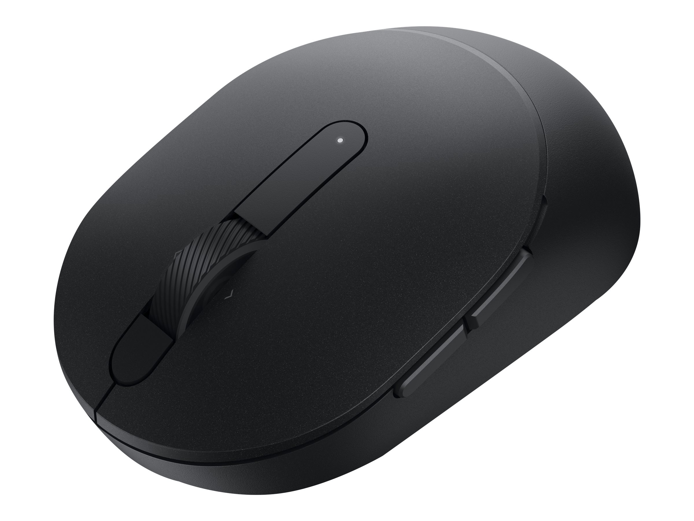 Dell Pro Plus Compact MS5120W Maus optisch kabellos