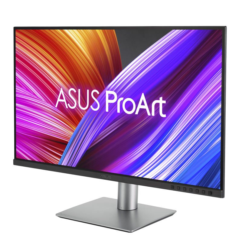 ASUS ProArt PA279CRV UHD