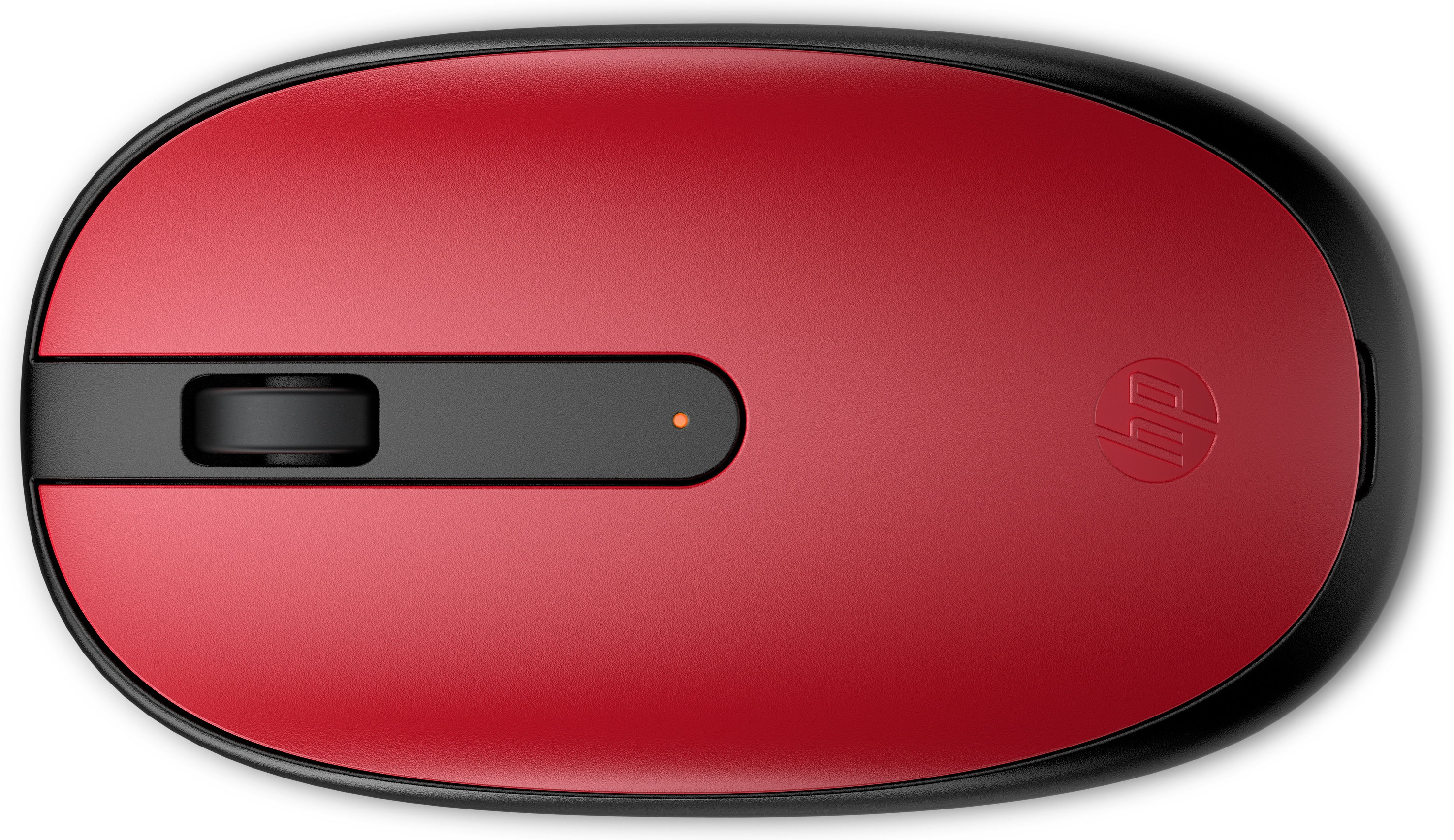 HP 240 Maus Bluetooth 5.1 3 Tasten