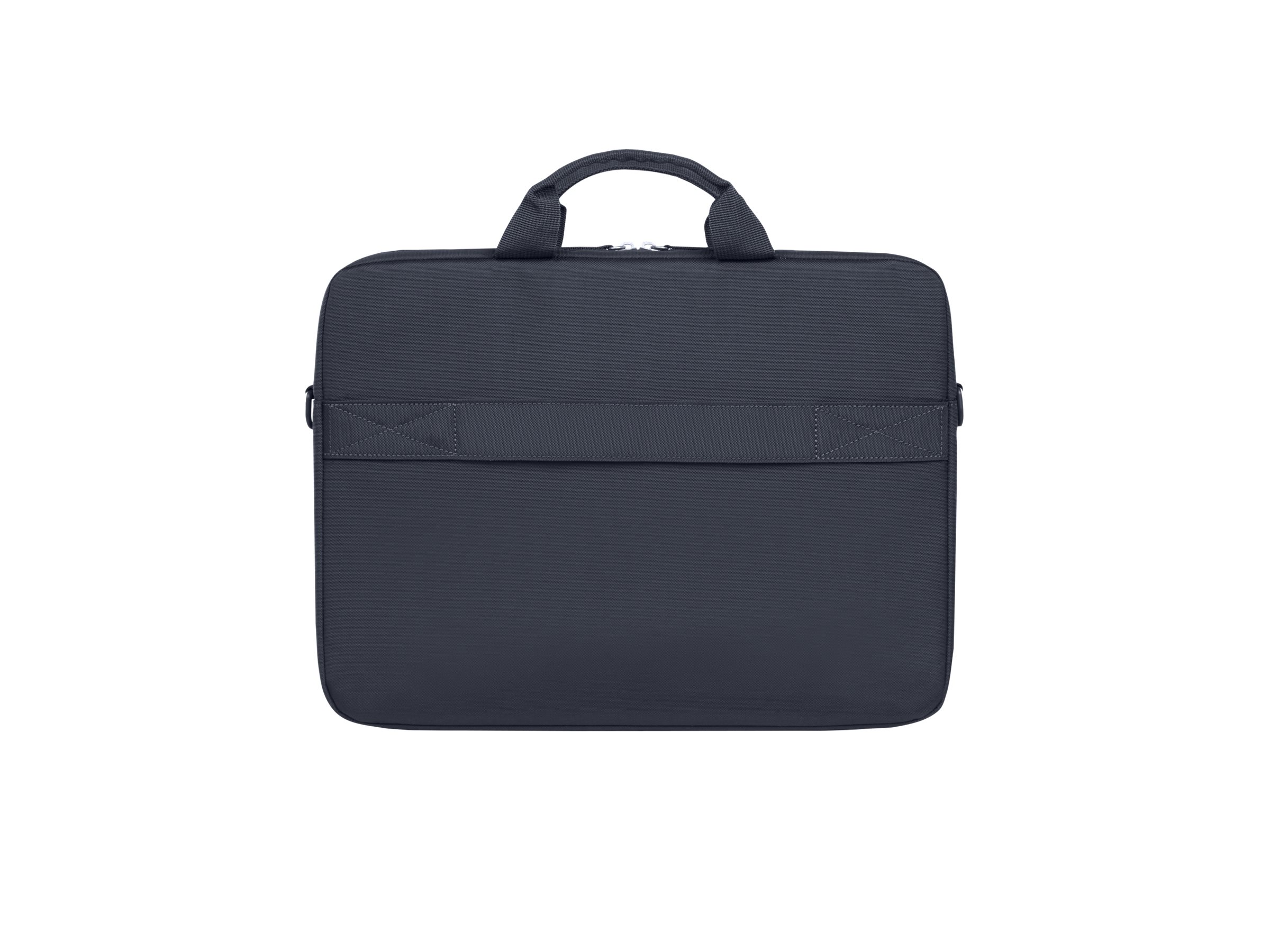 HP Everyday Notebook-Tasche grau 40,6 cm (16 Zoll)