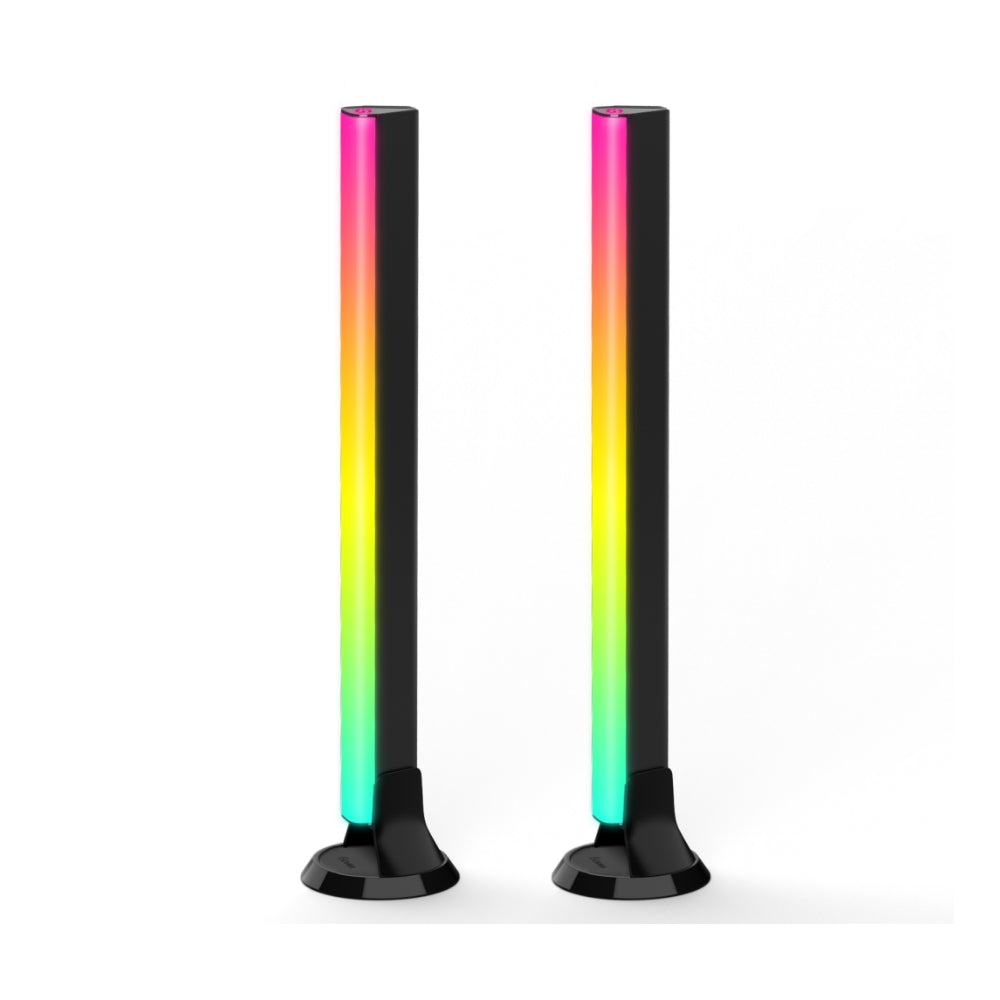 Govee Lichtbalken Flow Plus RGBIC WiFi+ Bluetooth