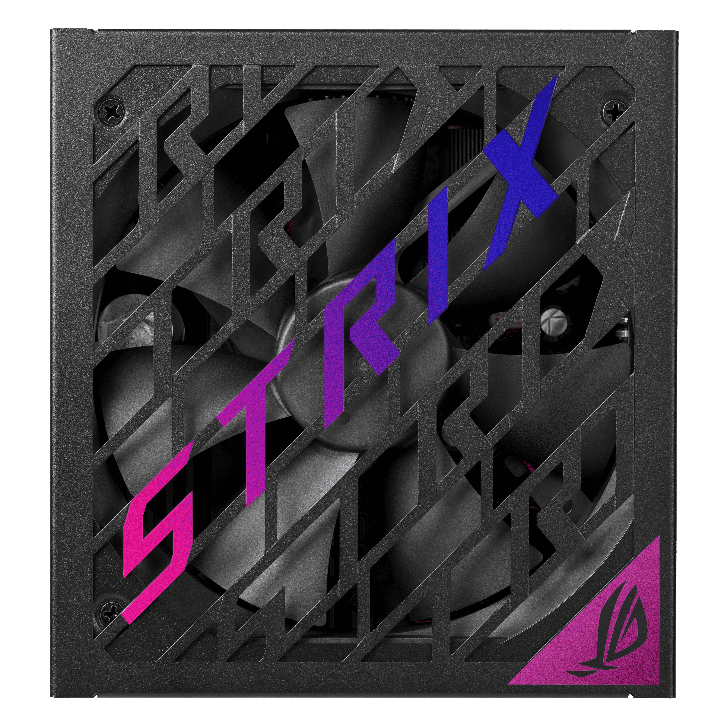 ASUS ROG Strix Netzteil ATX12V 3.1