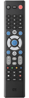 One for All Essence TV URC1211 Universalfernbedienung