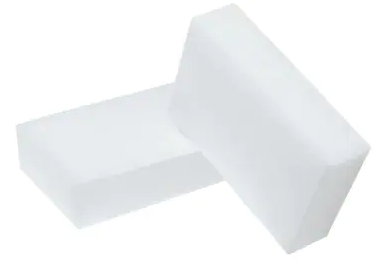 3M Scotch-Brite MAGIC PAD Schwamm Packung mit 2