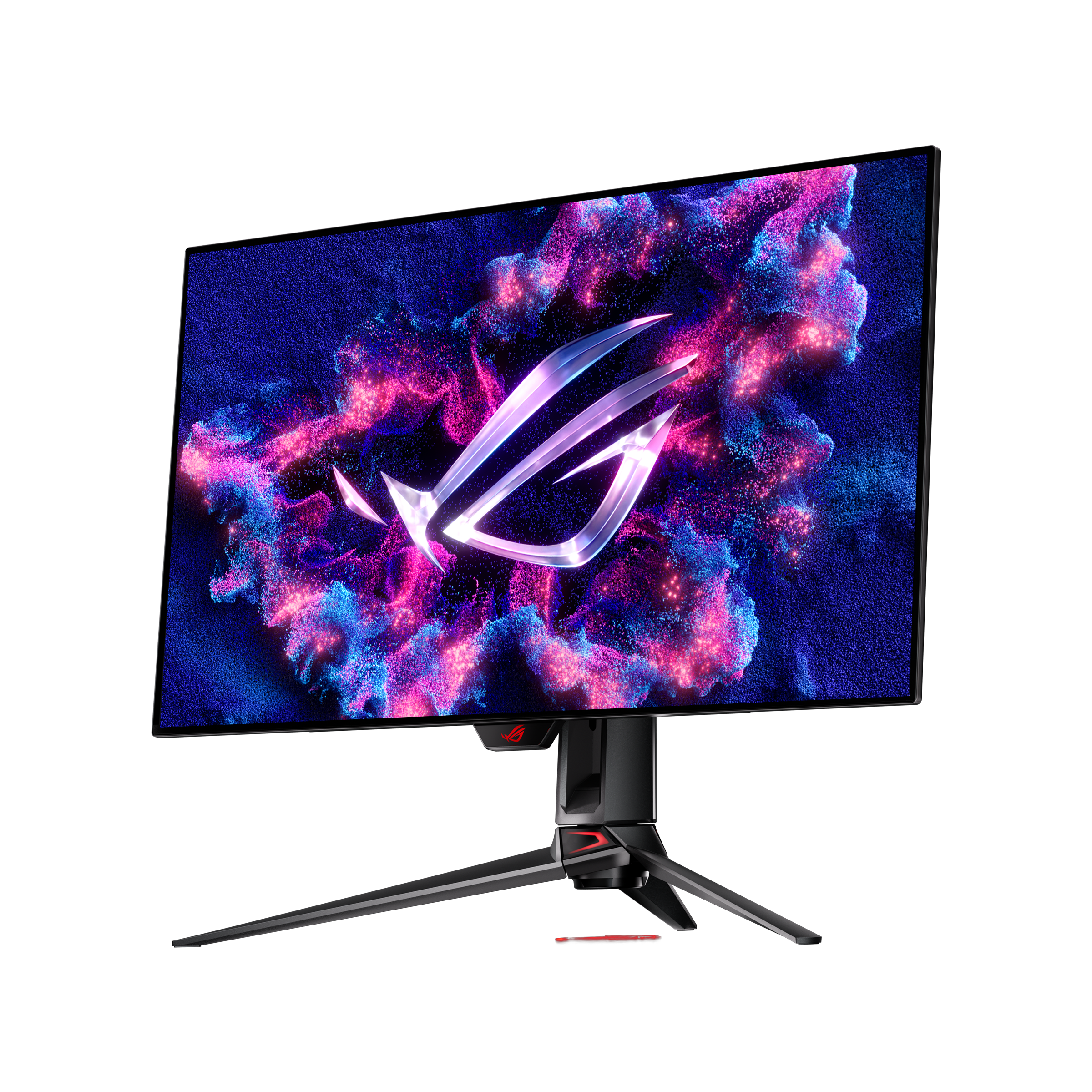ASUS ROG Swift OLED PG32UCDP 32 Zoll Gaming