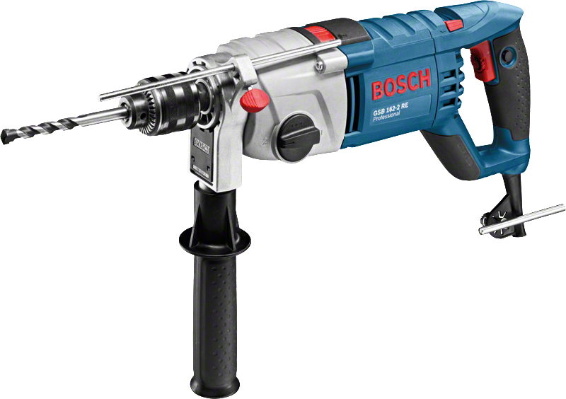 Bosch GSB 162-2 RE Professional
