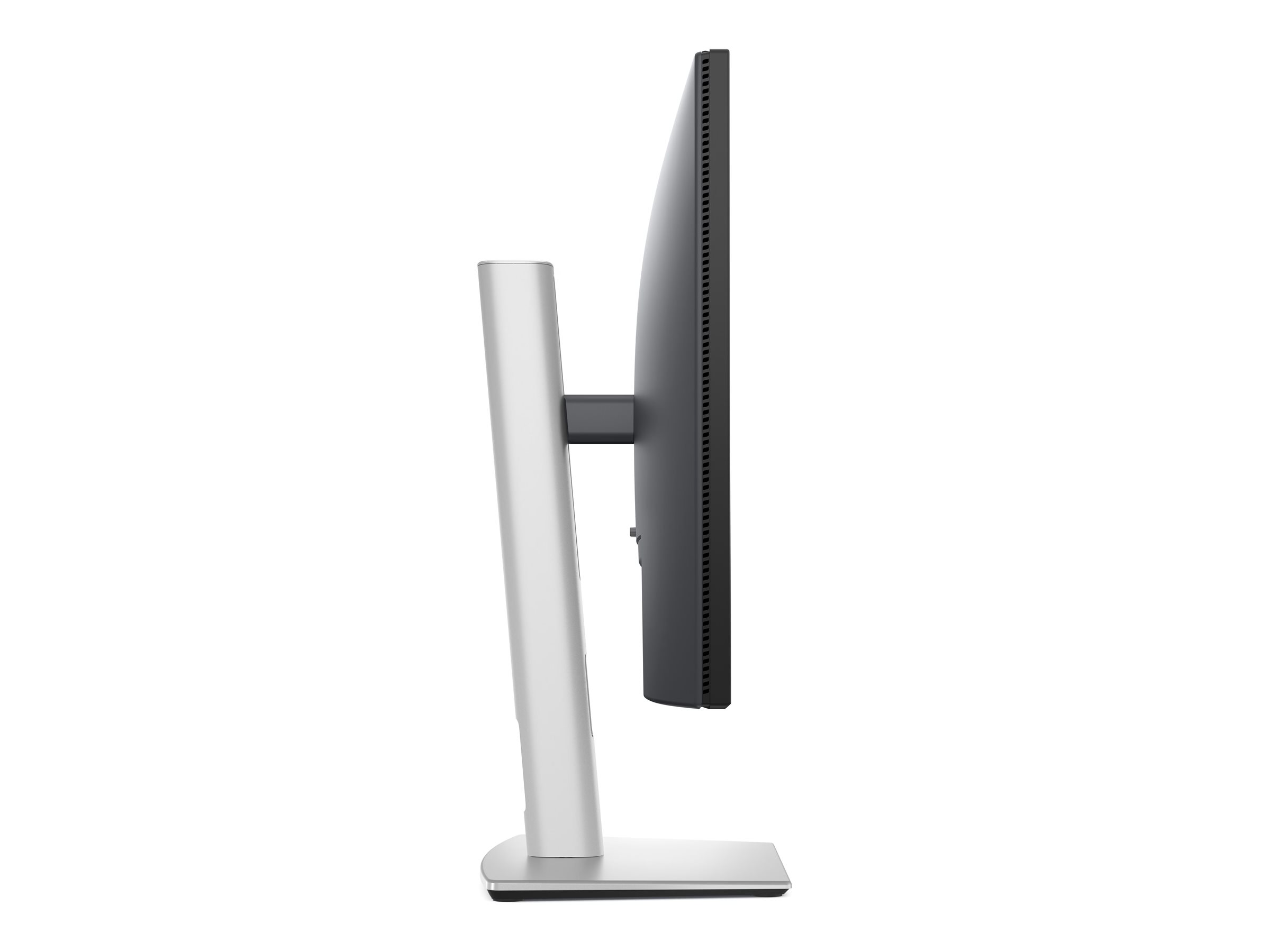 Dell Pro Plus P2425D 24 Zoll IPS USB‑C