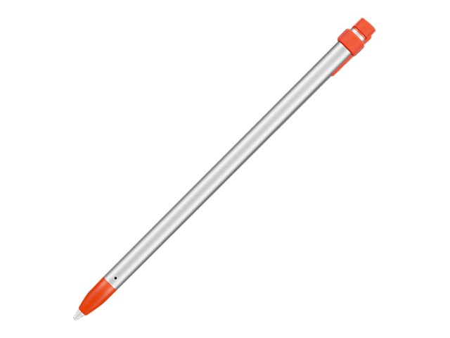 Logitech Crayon Eingabestift kabellos
