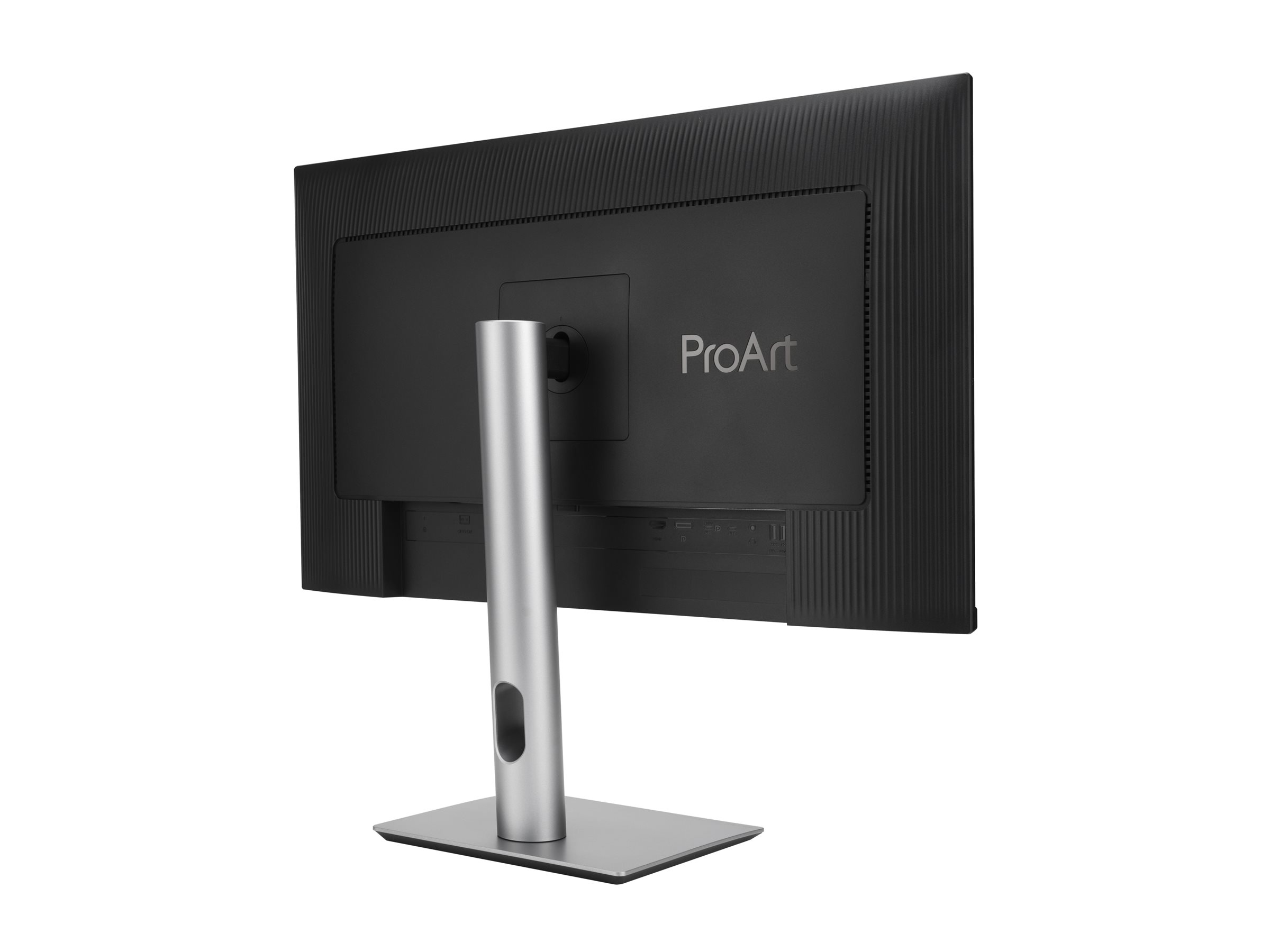 ASUS ProArt PA27JCV 68,33cm IPS UHD HDMI DP