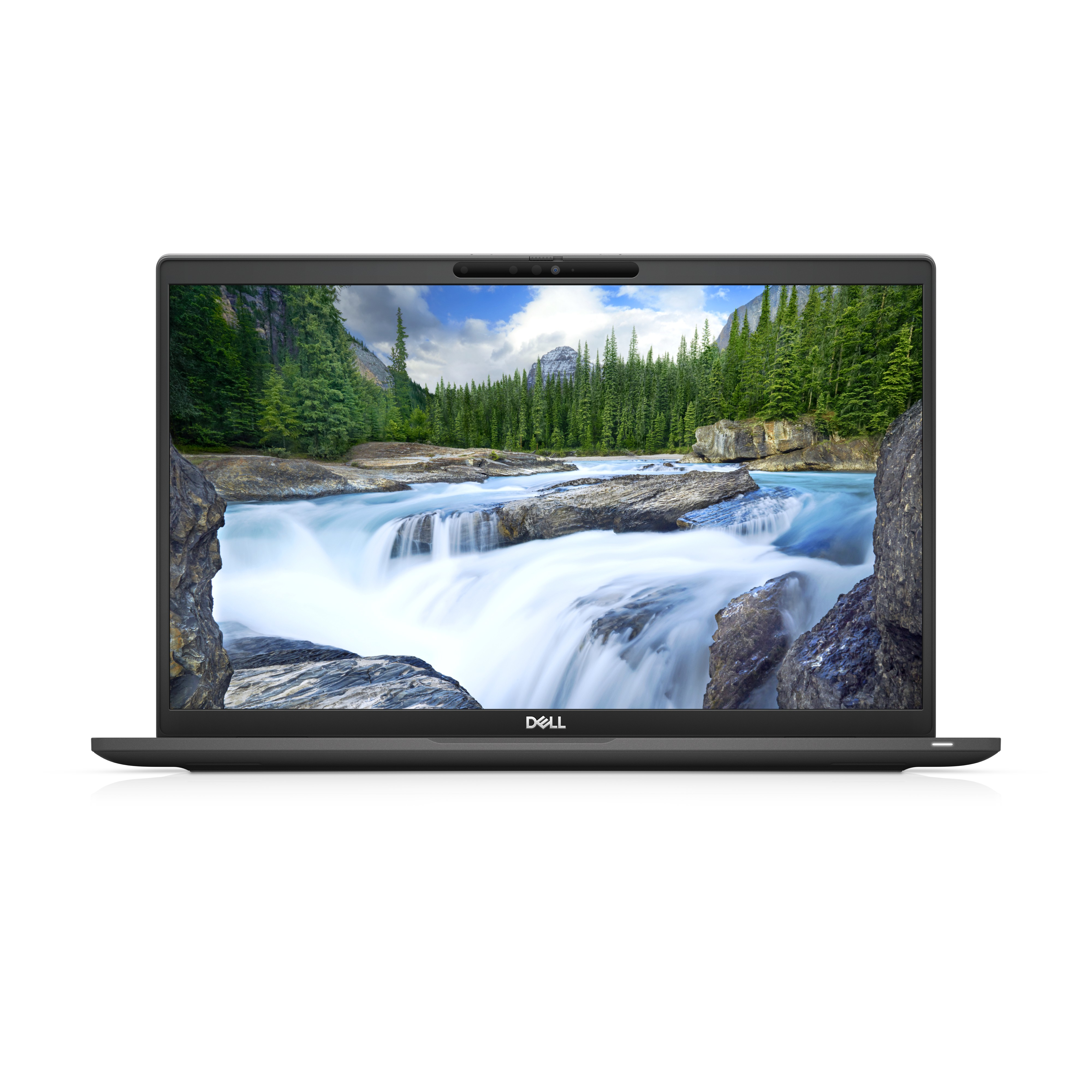 Dell Latitude 7530 Intel Core i5-1245U