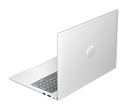 HP ProBook 4 G1a 16 C07P6ES Laptop 40,6 cm 16,0 Zoll, 24 GB RAM, 1 TB SSD, AMD Ryzen 7 250