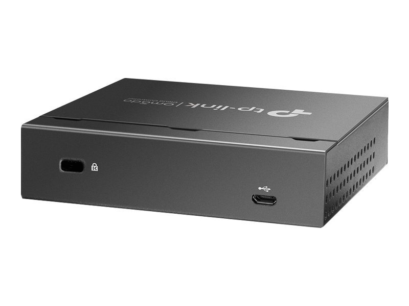 TP-LINK Omada Cloud Controller OC200