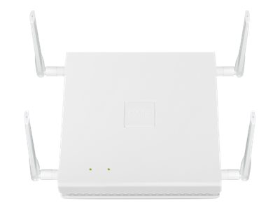 Lancom LX-6402 Accesspoint Wi-Fi 6 2.4/5 GHz