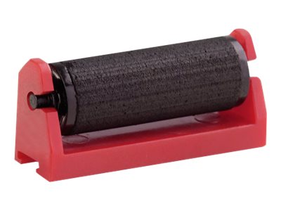 Avery Zweckform Tintenrolle Schwarz
