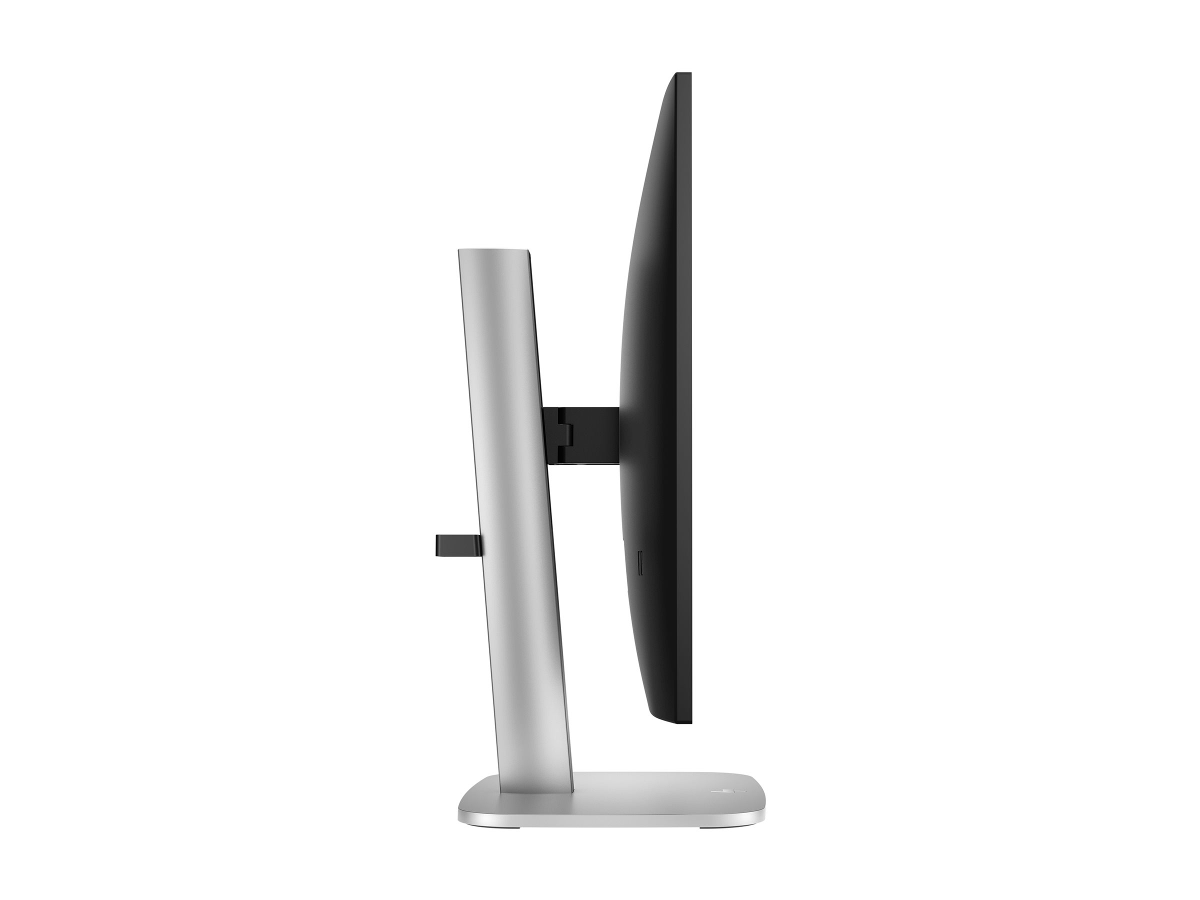 HP 527pf IPS 120 Hz 350 cd 27 Zoll