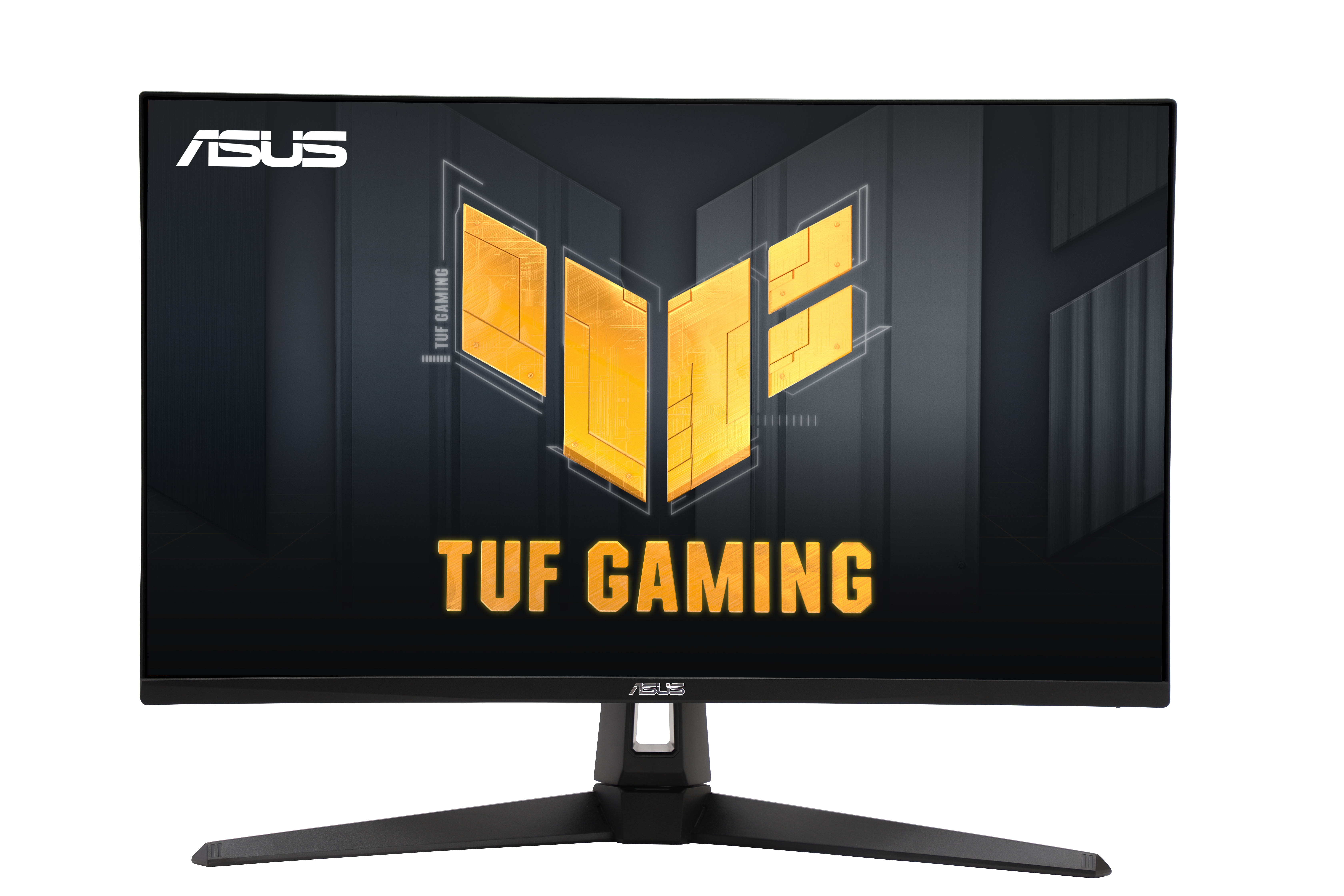 ASUS TUF Gaming VG27AQM5A 27 Zoll LED
