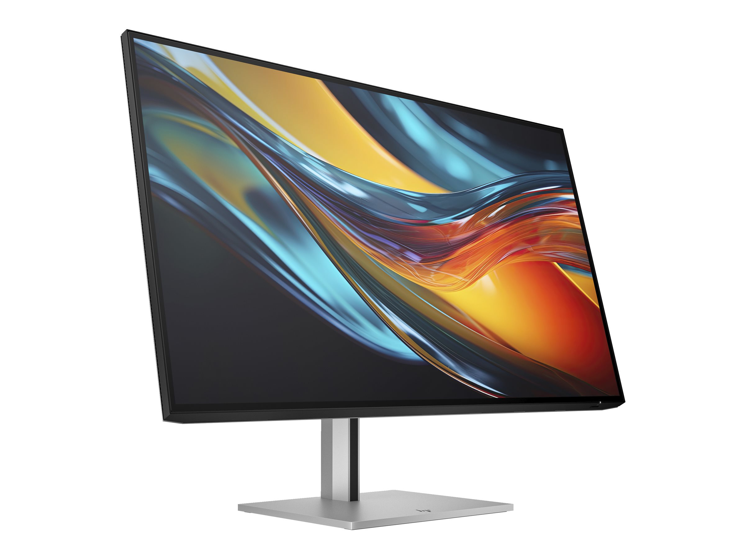 HP 732pk Series 7 Pro LED-Monitor 32 Zoll 4K