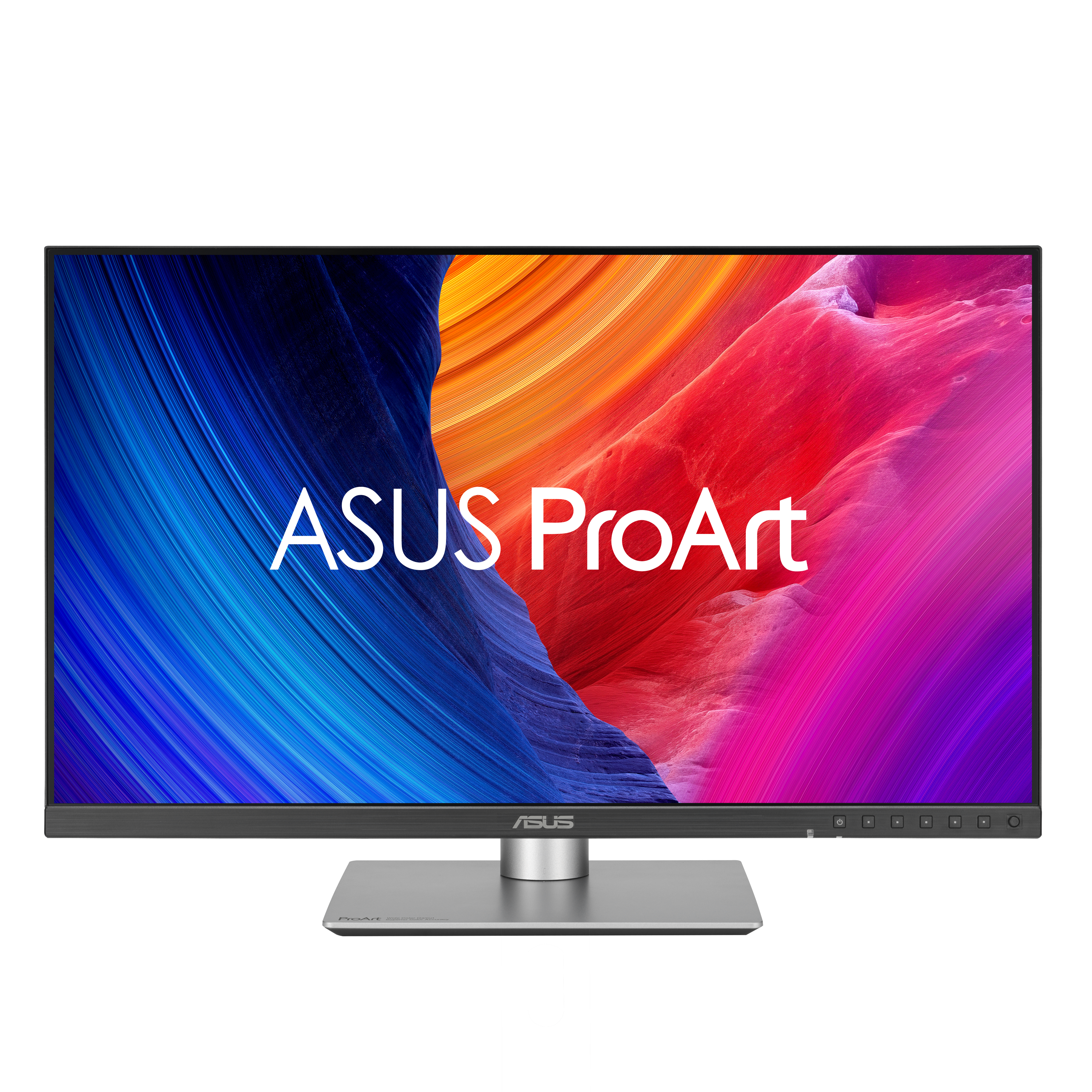 ASUS ProArt PA278CFRV 68.6 cm WQHD