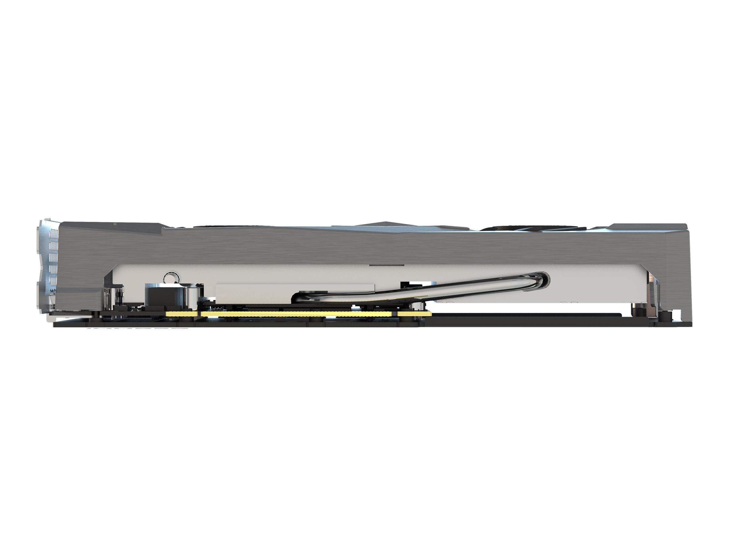 Inno3D GeForce RTX 3050 TWIN X2 8GB GDDR6