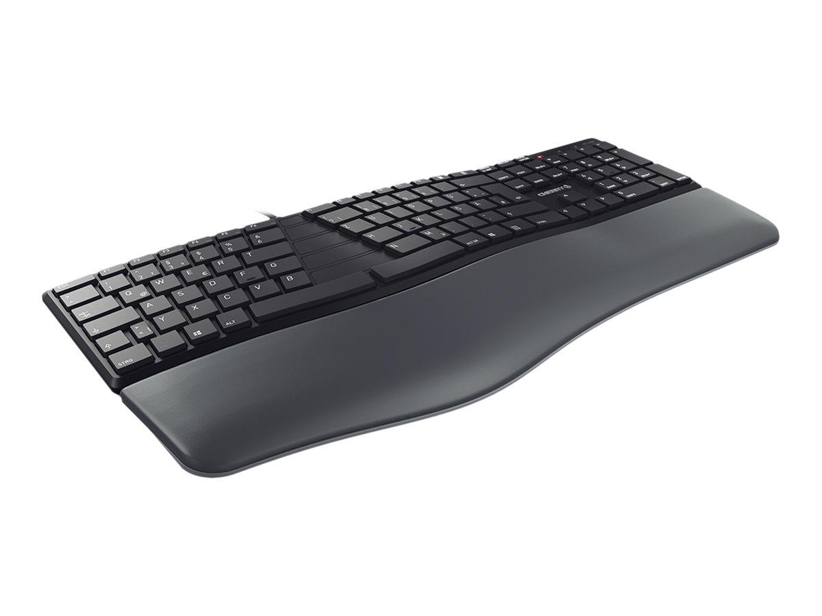 Cherry KC 4500 Ergo