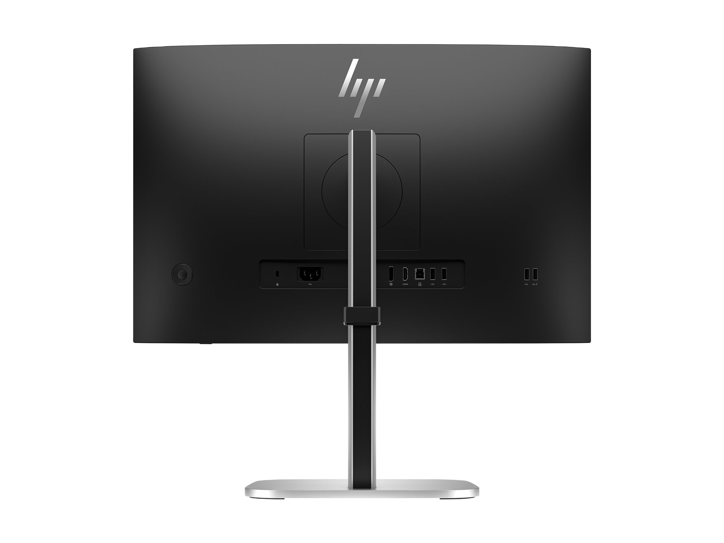 HP 524pn Series 5 Pro IPS 24 Zoll