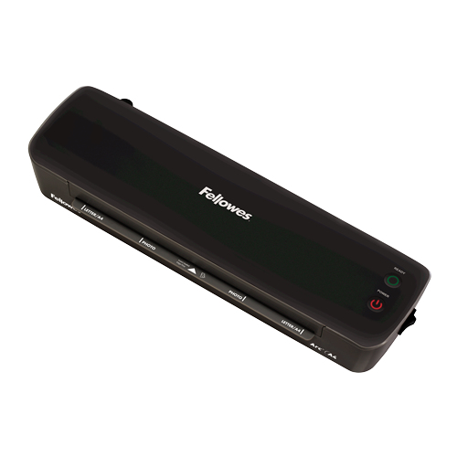 Fellowes Arc A4
