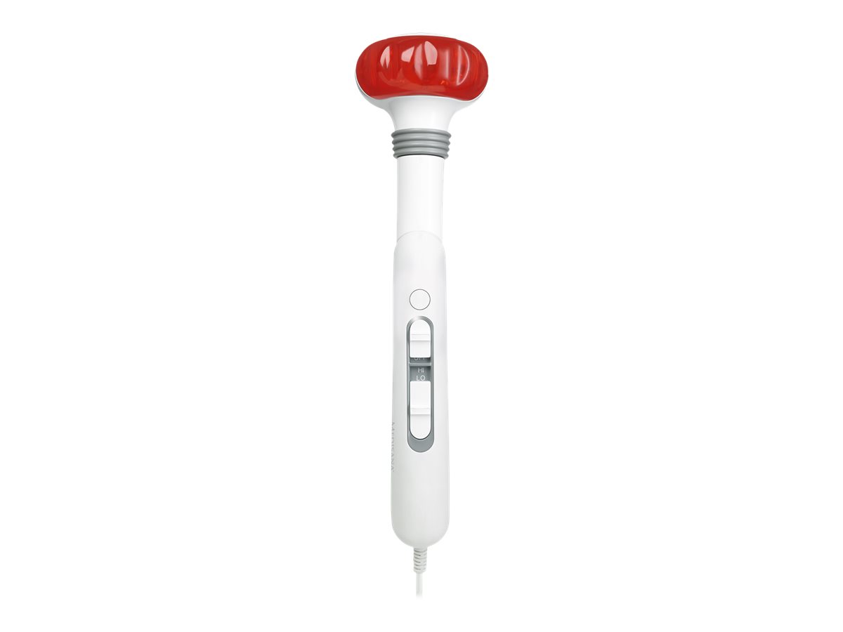 Medisana HM 886 Handmassagegerät