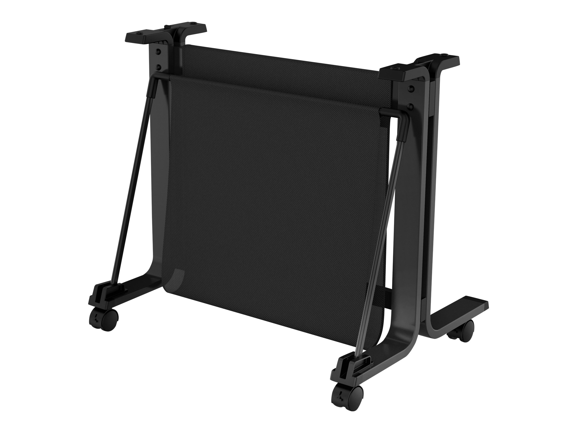 HP DesignJet T200T600 60,96cm 24Zoll Printer Stand