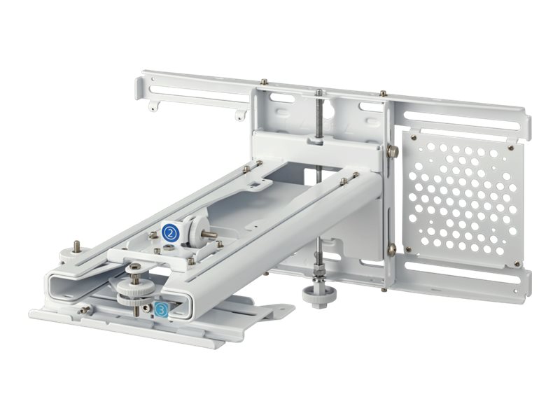 EPSON ELPMB62 Wall Mount EB1480FiEB8xxEB7xx